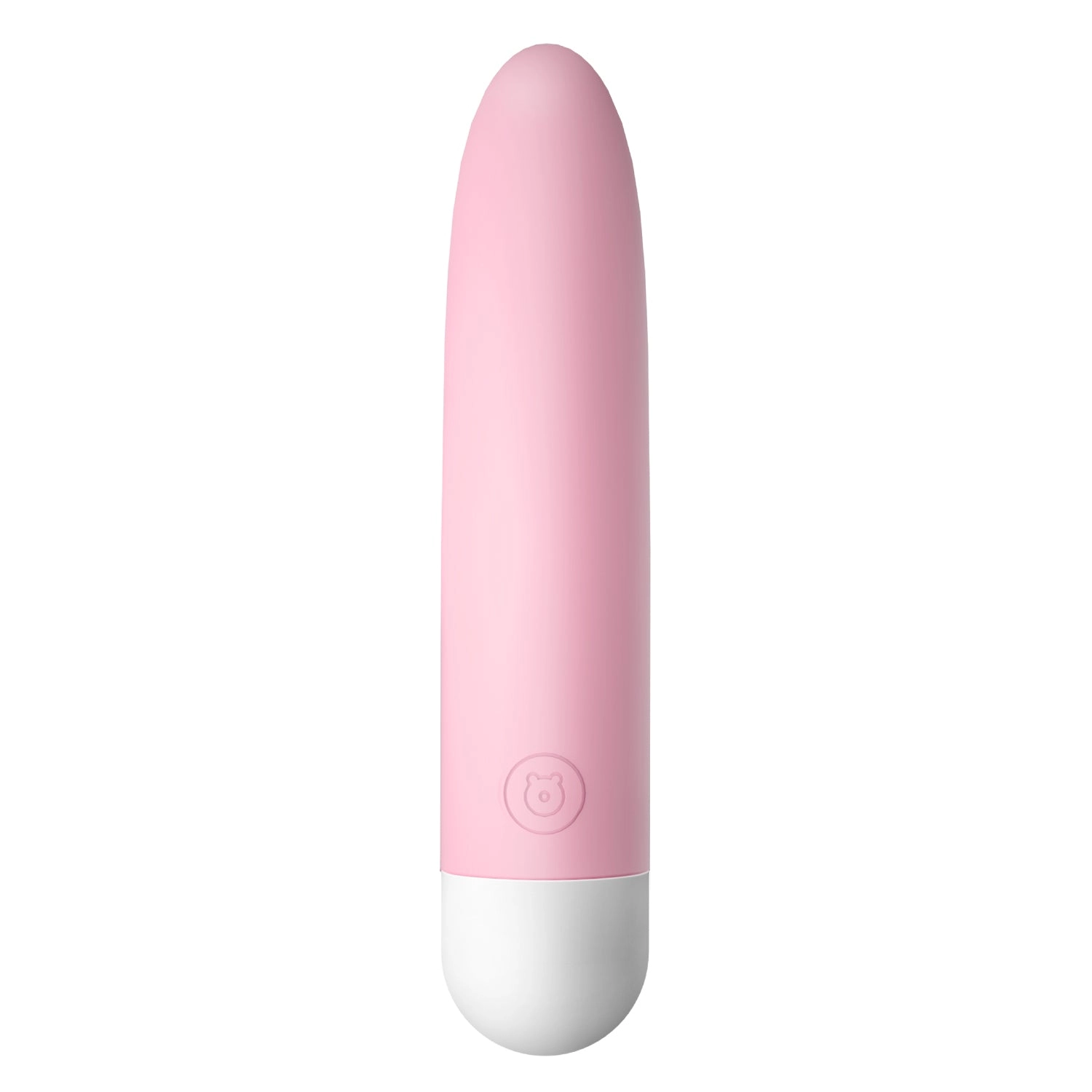 Mini Lipstick Vibrators G Spot Stimulator