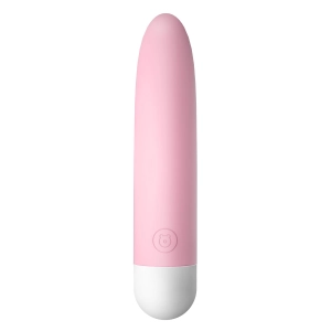 Mini Lipstick Vibrators G Spot Stimulator