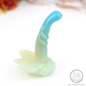 Mini Moon Orchid (Firmness: Firm)