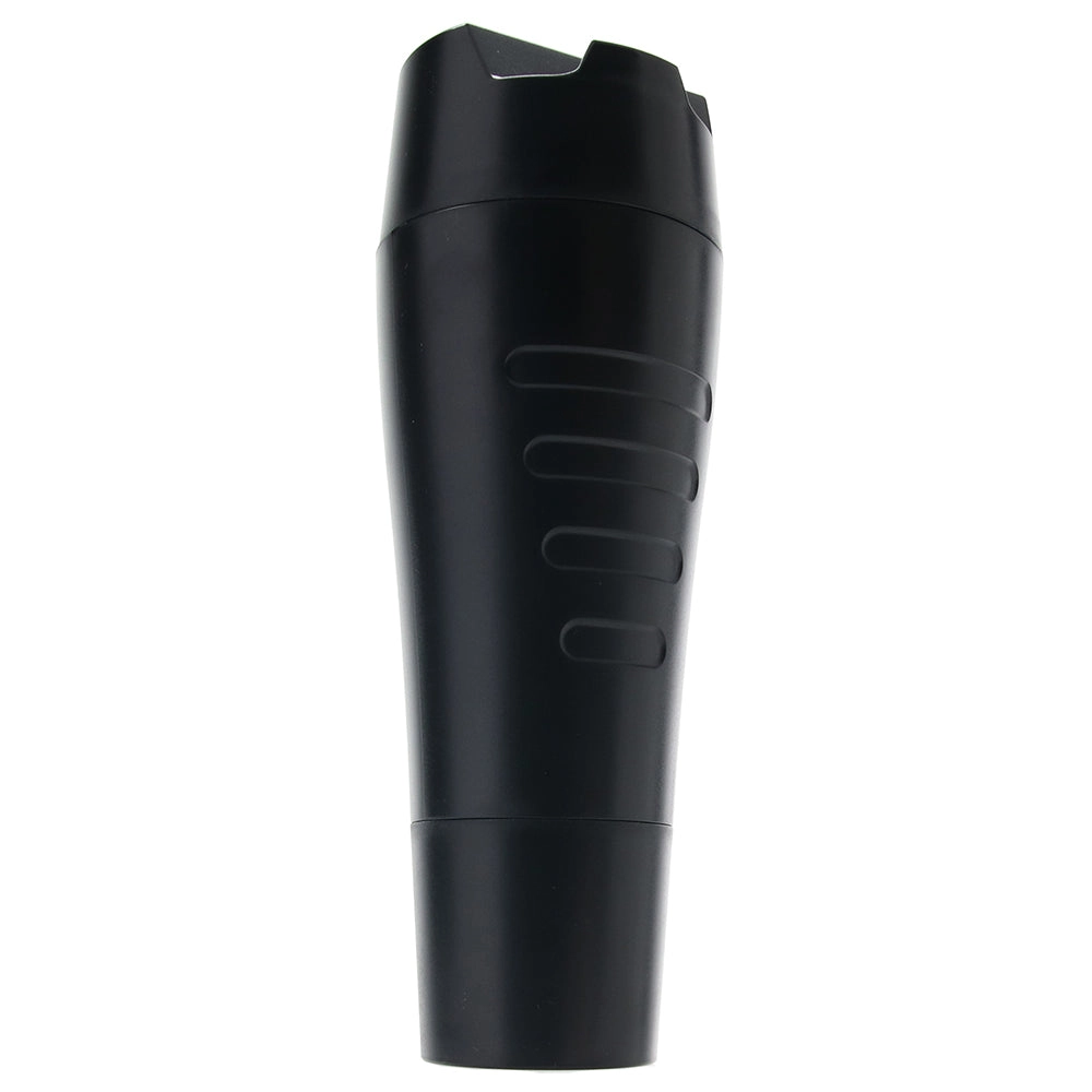 Nina Elle Self Contained Pussy Stroker