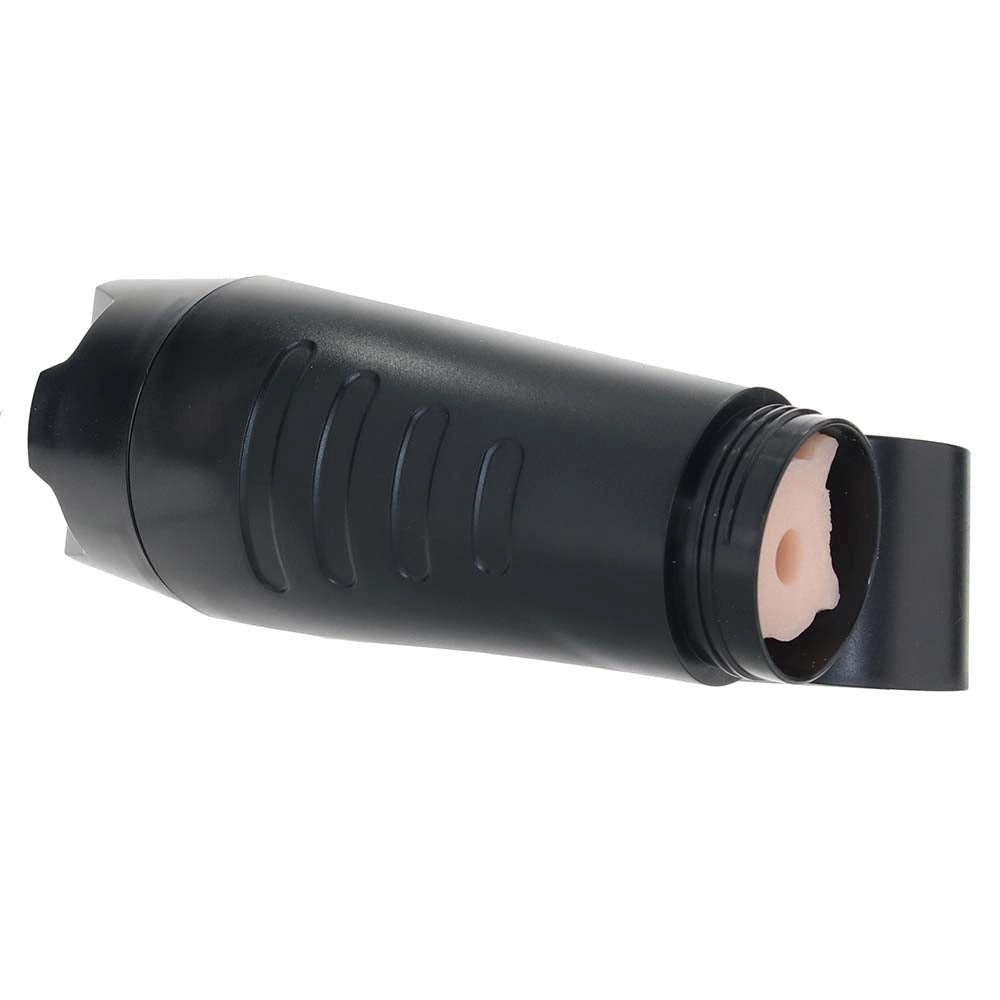 Nina Elle Self Contained Pussy Stroker