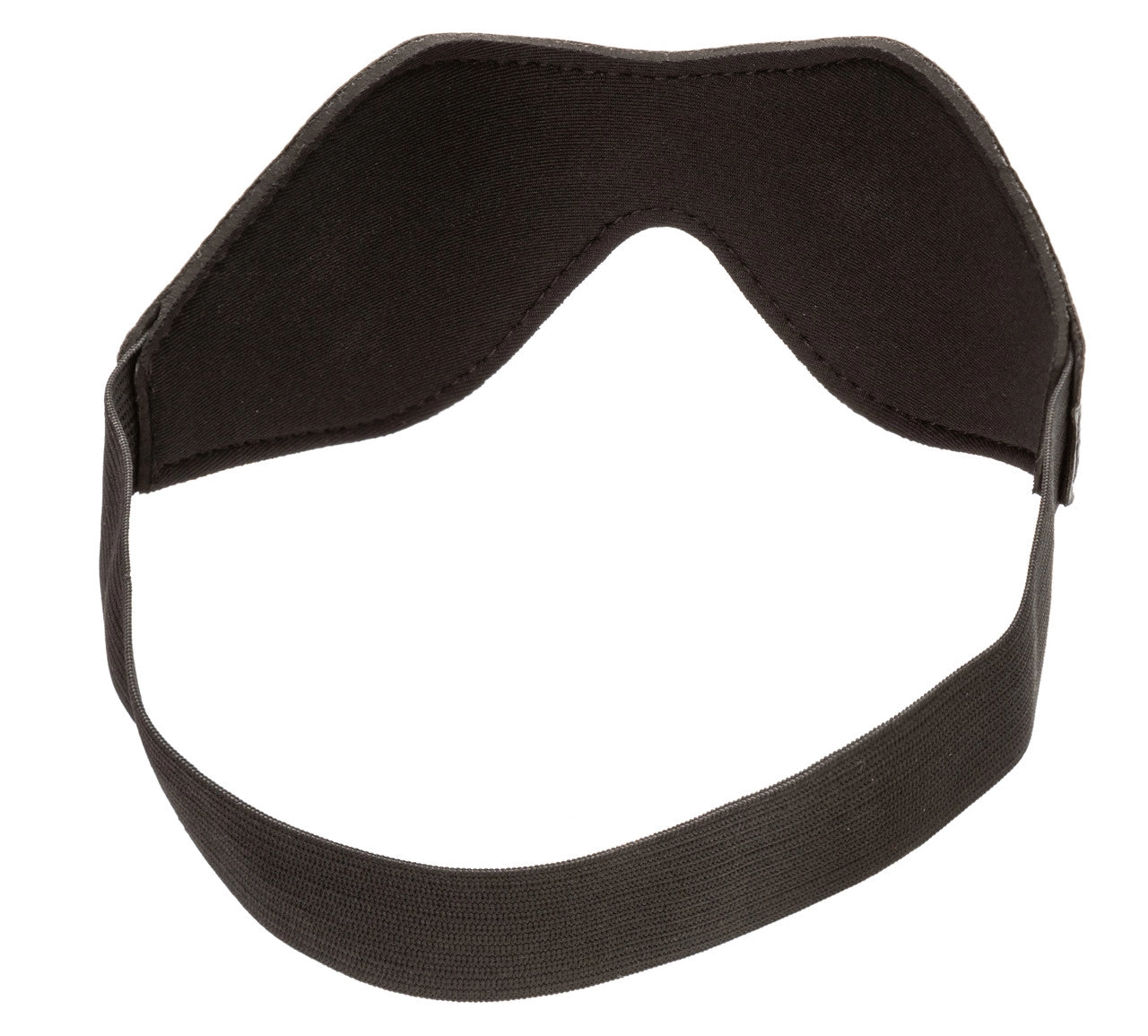 Nocturnal™ Collection Eye Mask