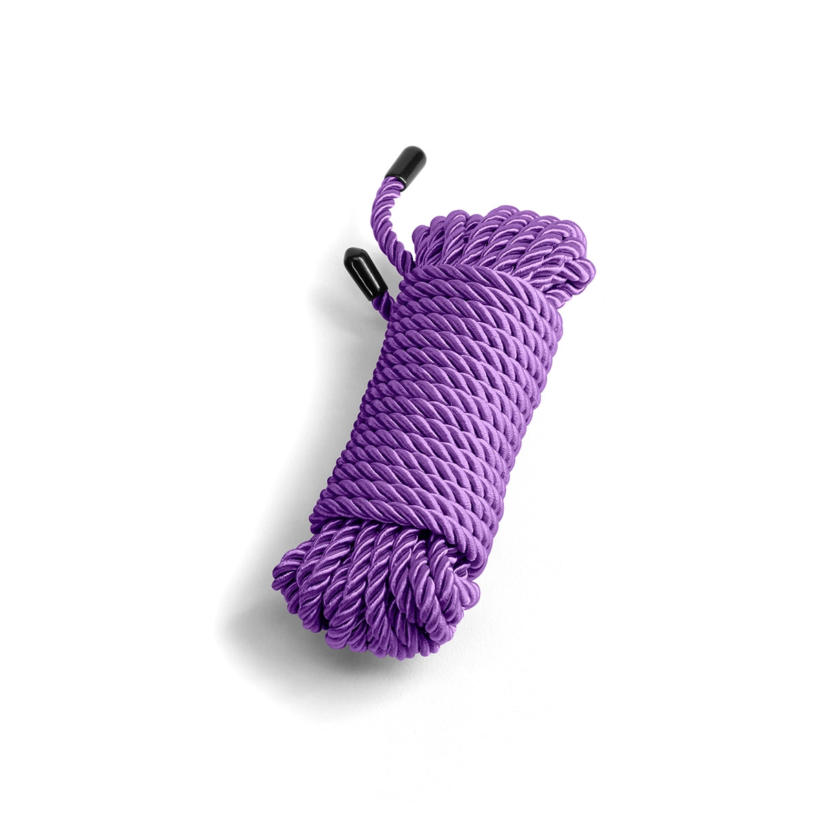 NS Novelties Bound Soft Rope