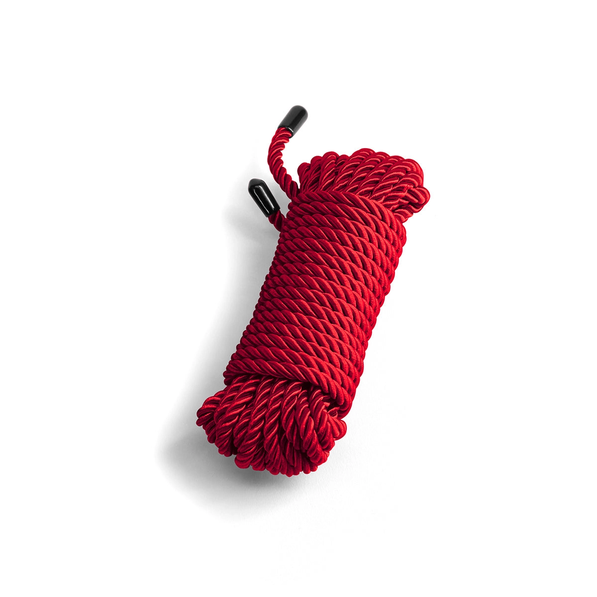 NS Novelties Bound Soft Rope