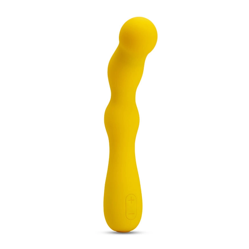 Nubii Siren Vibe
