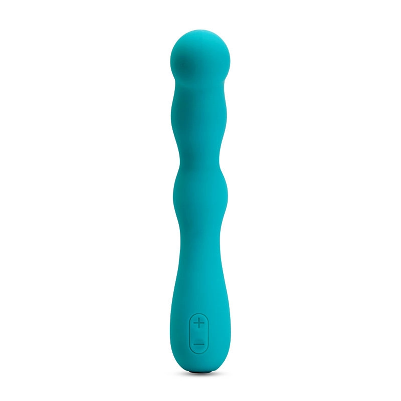Nubii Siren Vibe