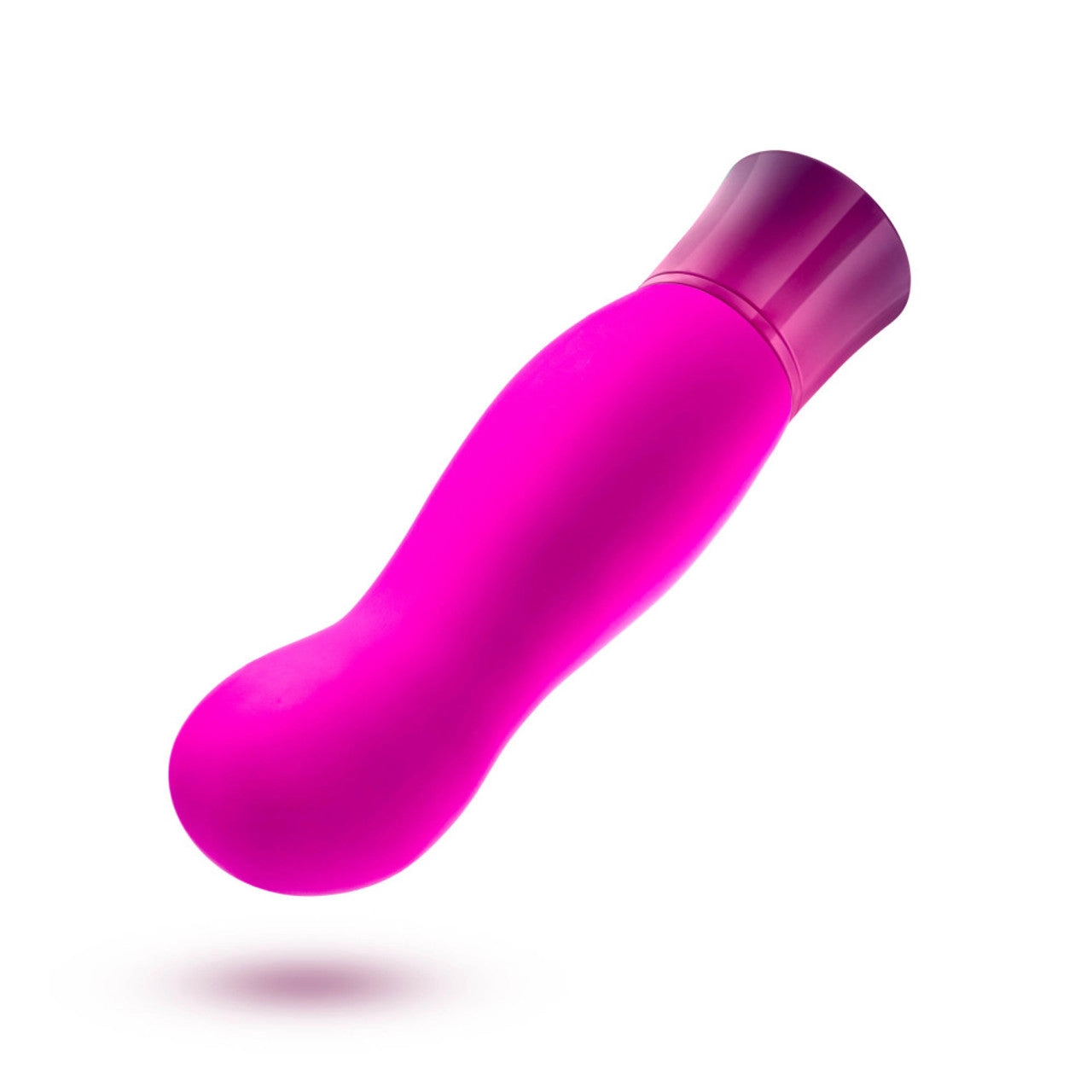 Oh My Gem - Exclusive