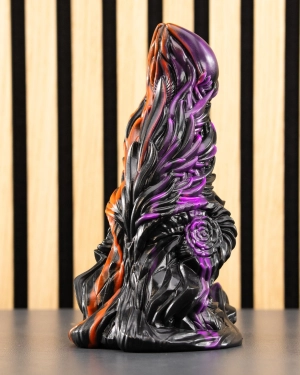 Okami - Trophy, Soft