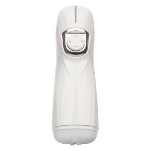 Optimum Power® Lifelike Pulsar Stroker