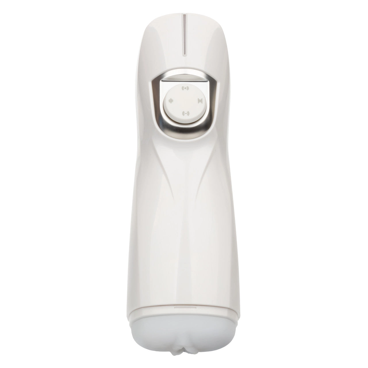 Optimum Power® Lifelike Pulsar Stroker