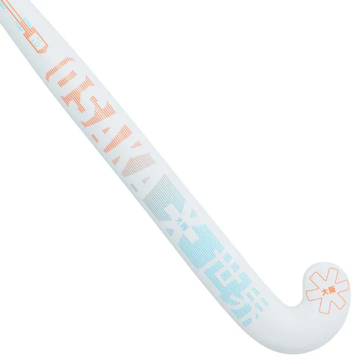 Osaka Vision 25 Pro Bow Field Hockey Stick