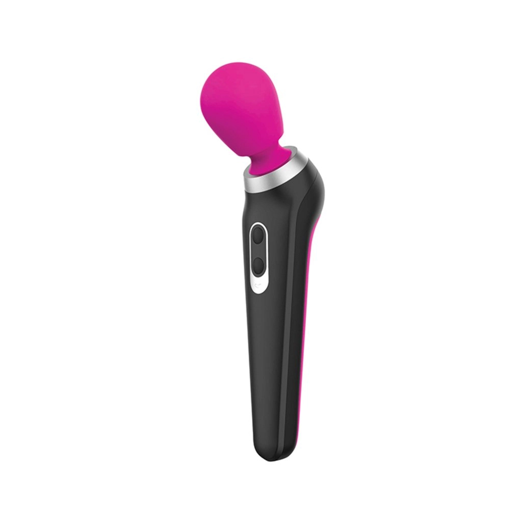 Palm Power Extreme - Pink