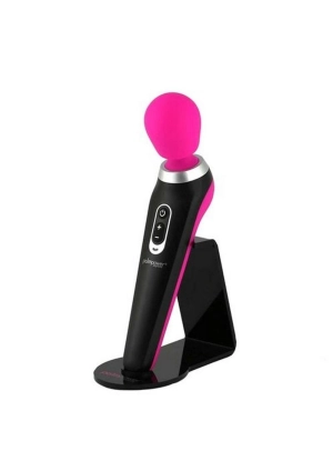 Palm Power Extreme - Pink