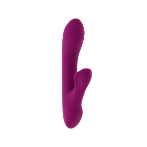 Playboy Pleasure Bitty Bunny Rabbit Vibrator