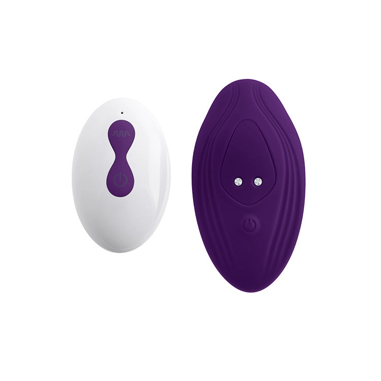 Playboy Pleasure Our Little Secret Panty Vibrator
