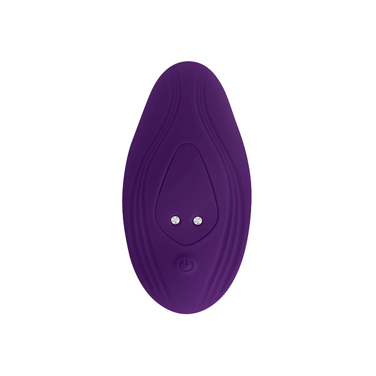 Playboy Pleasure Our Little Secret Panty Vibrator