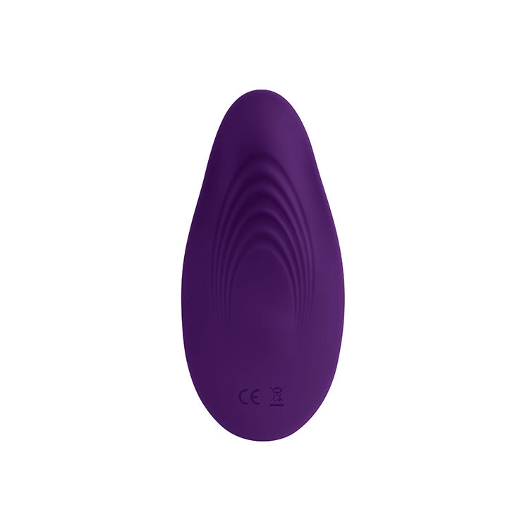Playboy Pleasure Our Little Secret Panty Vibrator