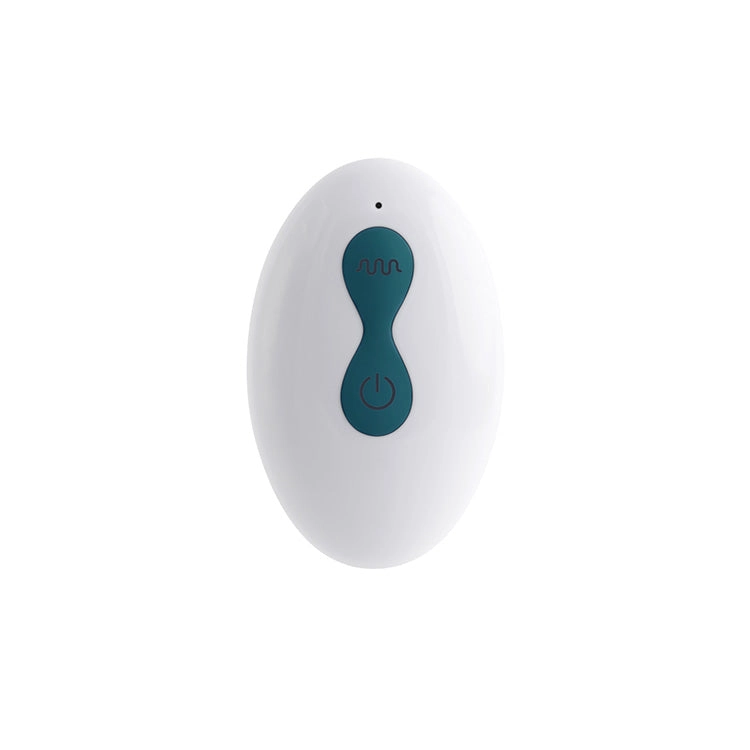 Playboy Pleasure Spinning Tail Teaser Butt Plug