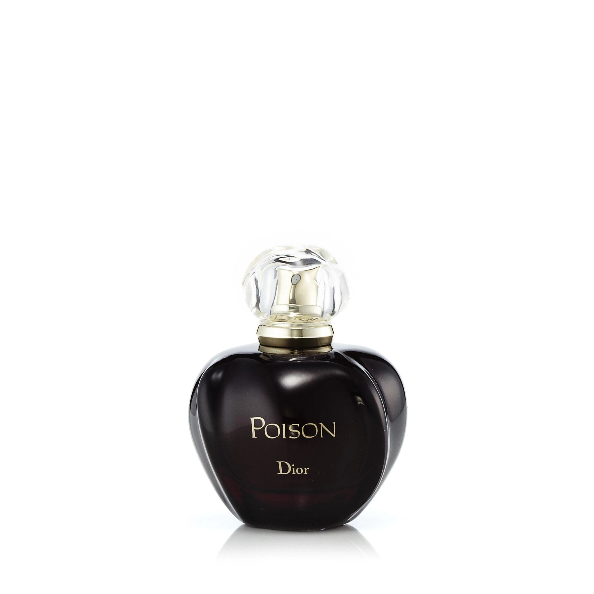 Poison Perfume