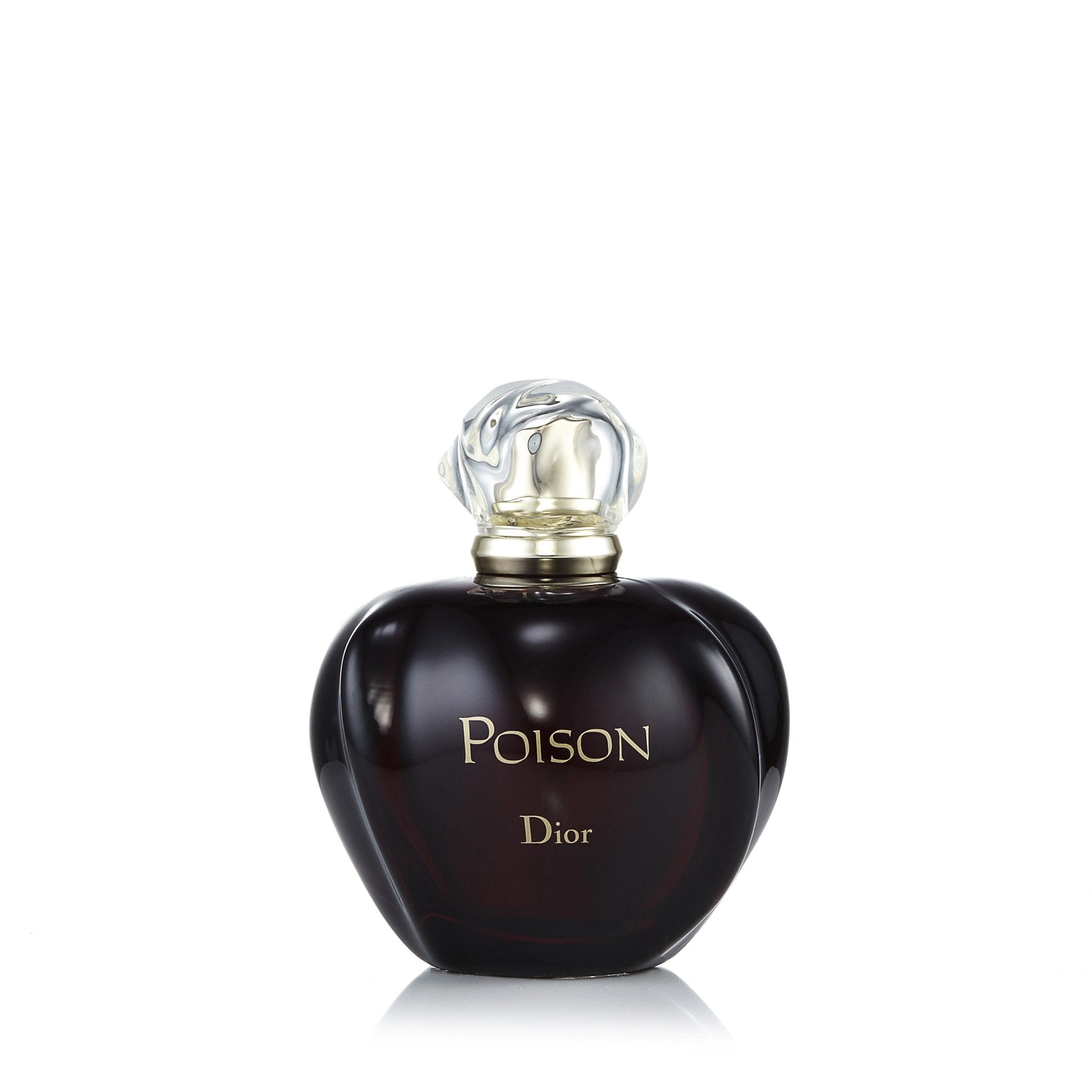 Poison Perfume
