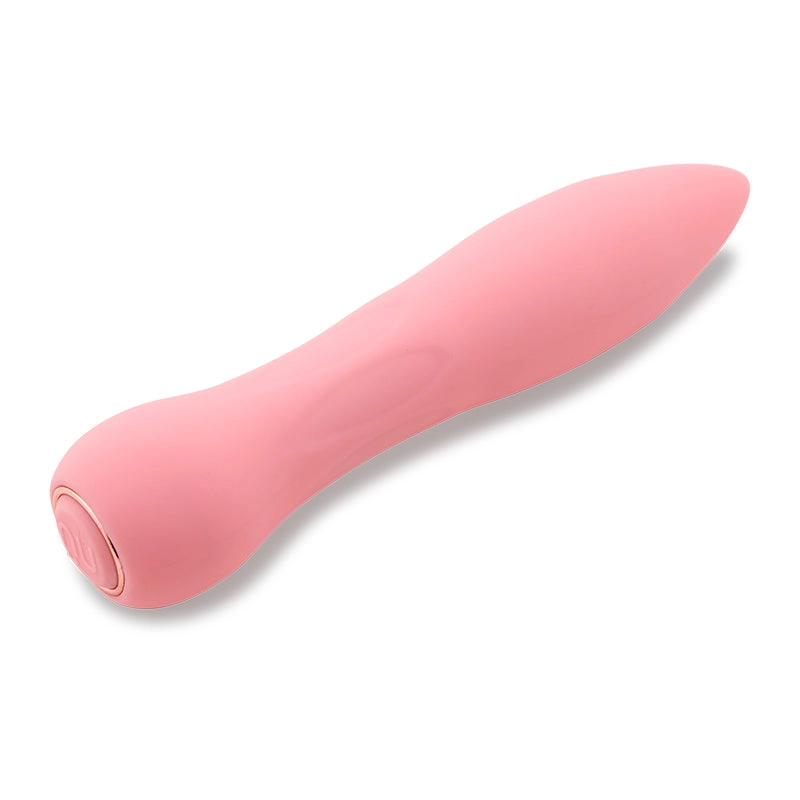 Power Flex Bobbii