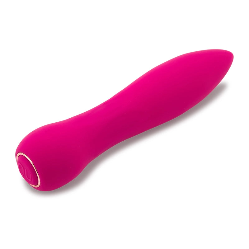Power Flex Bobbii