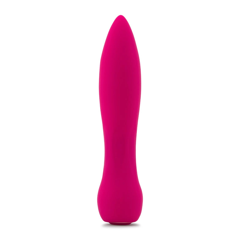 Power Flex Bobbii