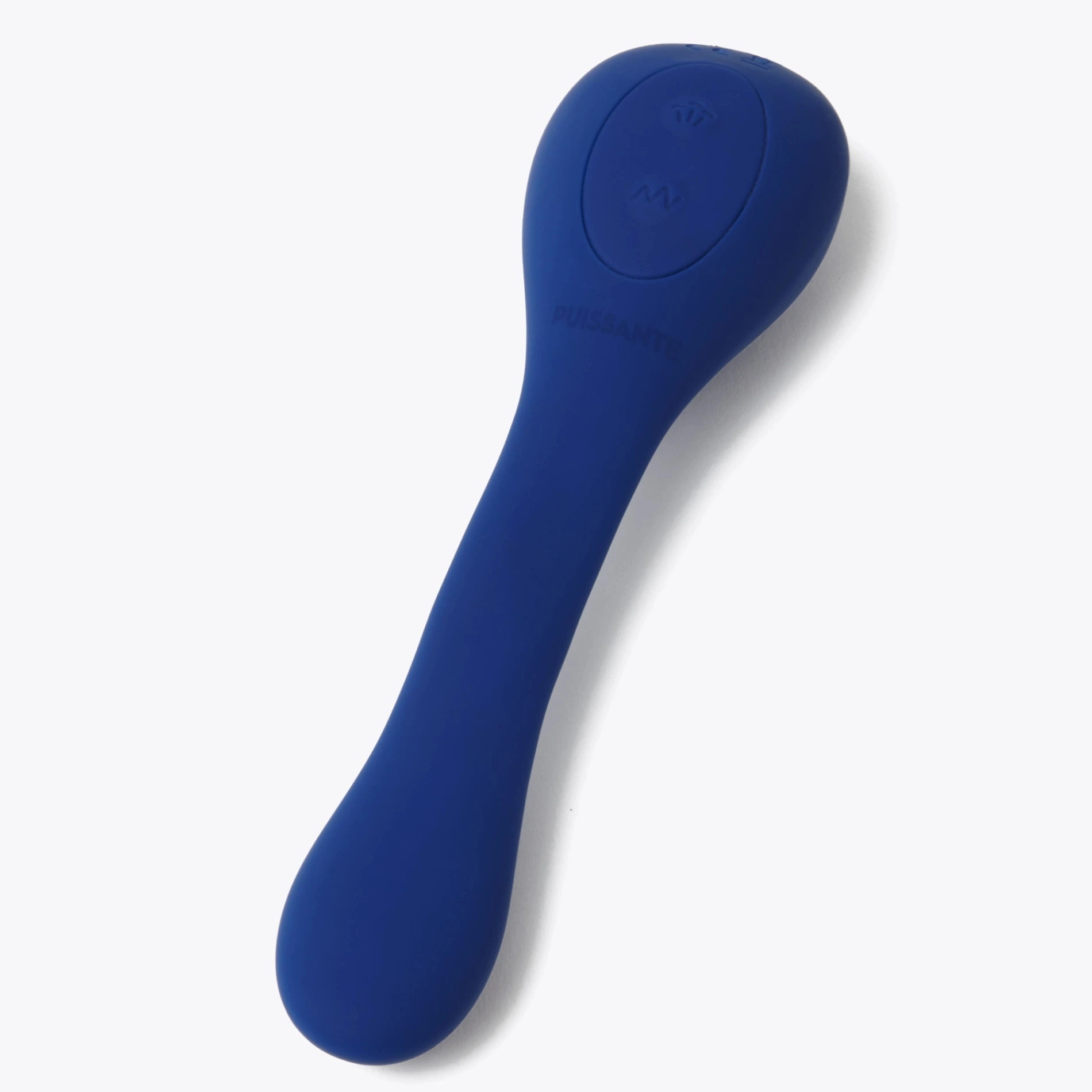 Puissante, Coco, Suction Vibrator