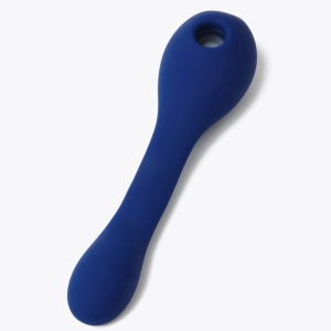 Puissante, Coco, Suction Vibrator