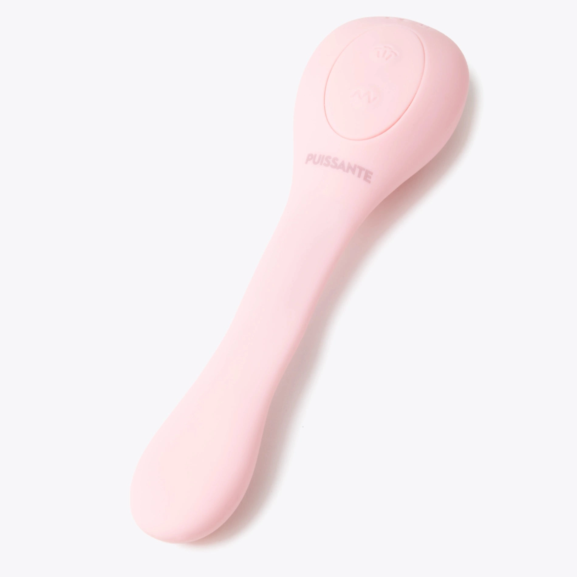 Puissante, Coco, Suction Vibrator
