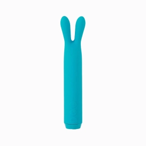 Rabbit Bullet Vibrator by Je Joue