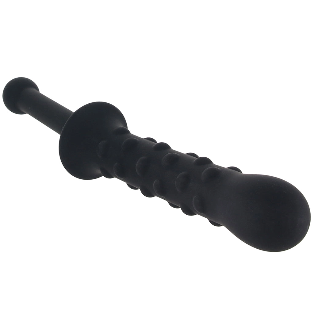 Rock Bottom Bendies Bendy Beaded Probe