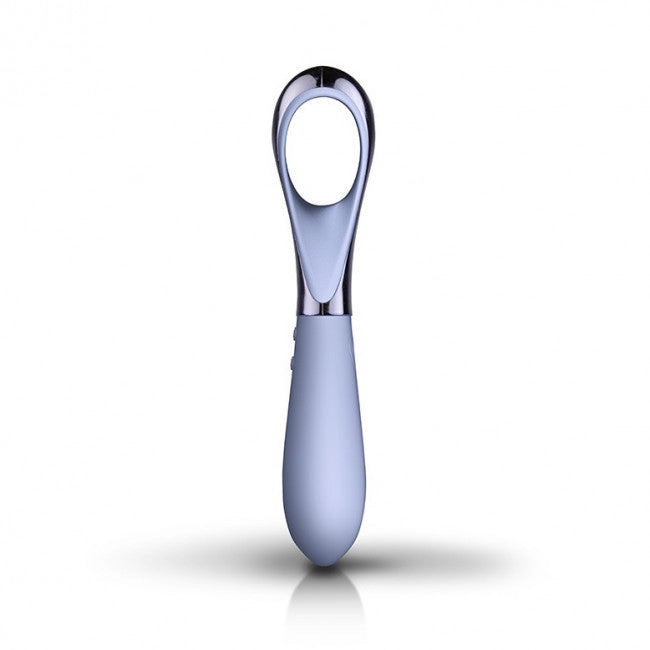 Rocks-Off NIYA N3 Clitoral Vibrator | Finger Vibrator
