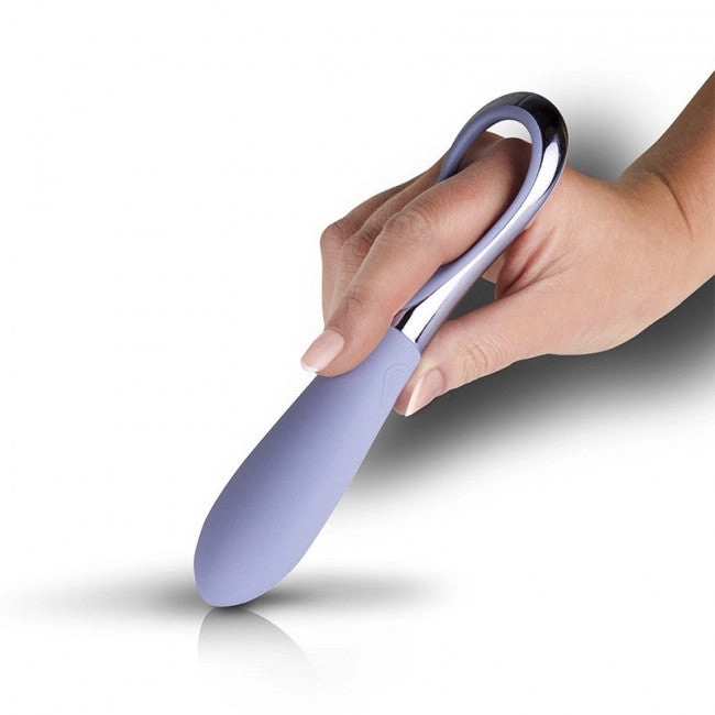 Rocks-Off NIYA N3 Clitoral Vibrator | Finger Vibrator