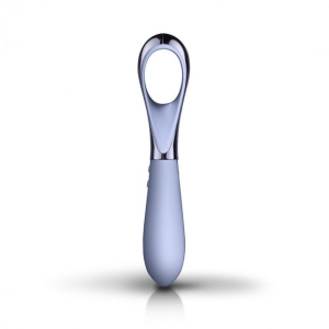 Rocks-Off NIYA N3 Clitoral Vibrator | Finger Vibrator