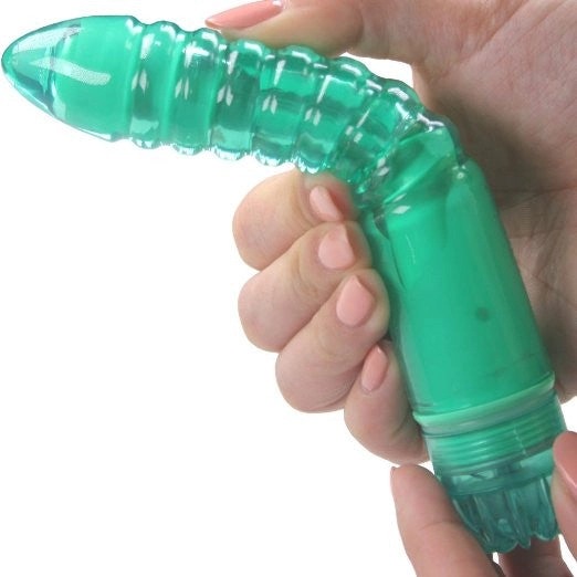 Roland Multi-speed Vibrator
