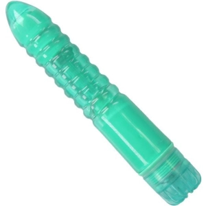 Roland Multi-speed Vibrator
