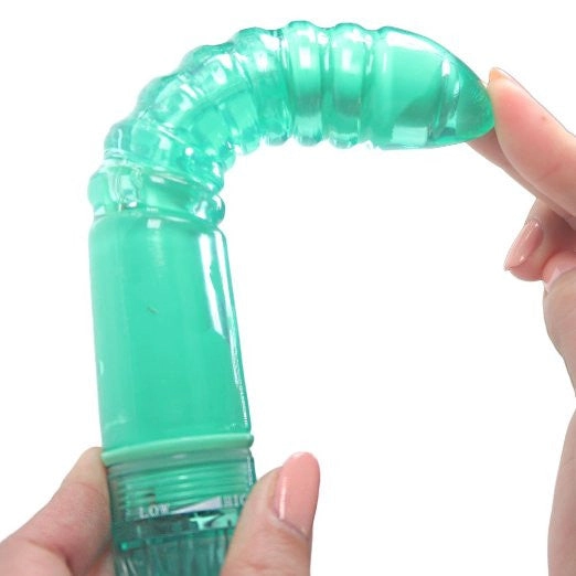 Roland Multi-speed Vibrator