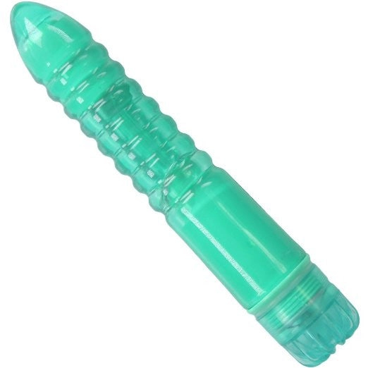 Roland Multi-speed Vibrator