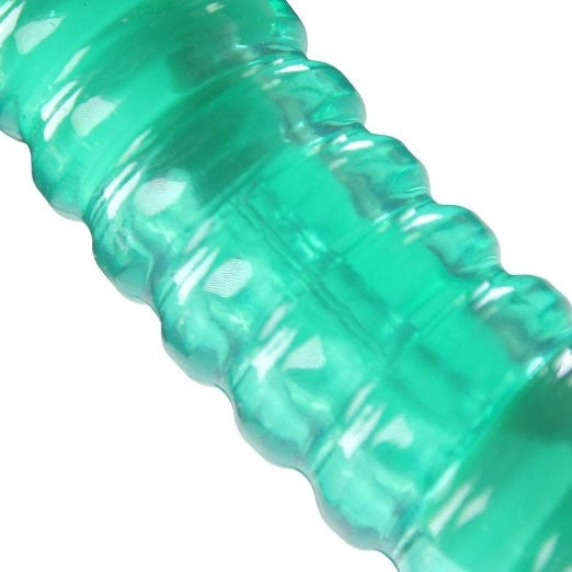 Roland Multi-speed Vibrator