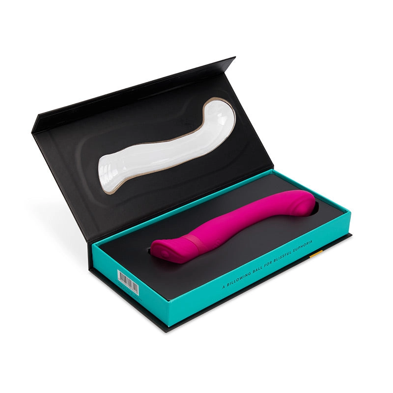 Roller Motion Calypso