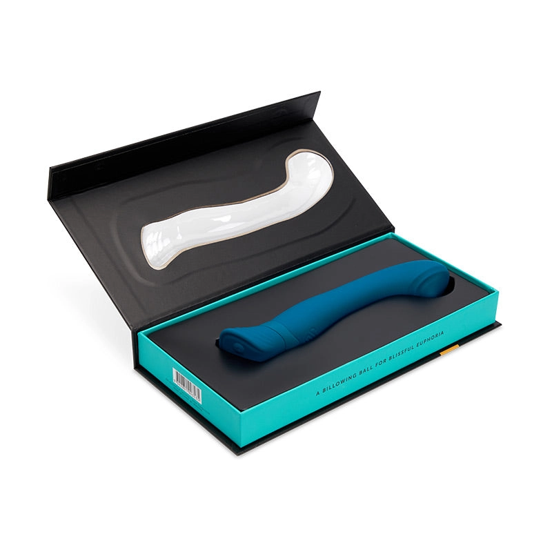 Roller Motion Calypso