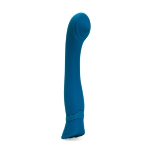 Roller Motion Calypso