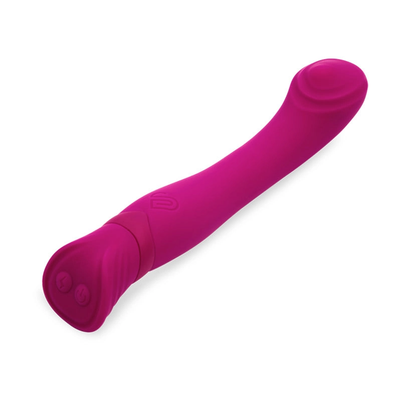 Roller Motion Calypso