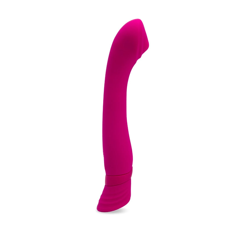 Roller Motion Calypso