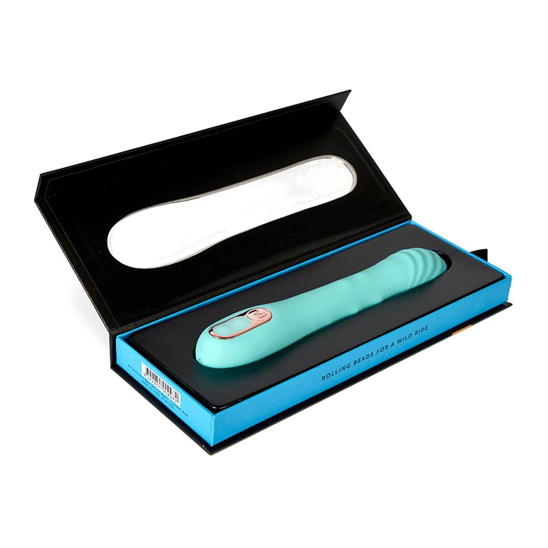 Roller Motion Roxii Wand