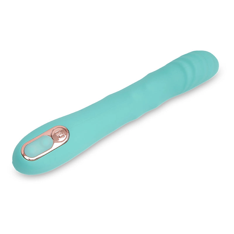 Roller Motion Roxii Wand