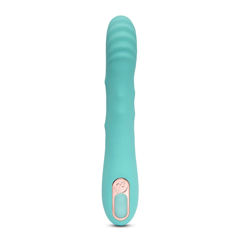 Roller Motion Roxii Wand