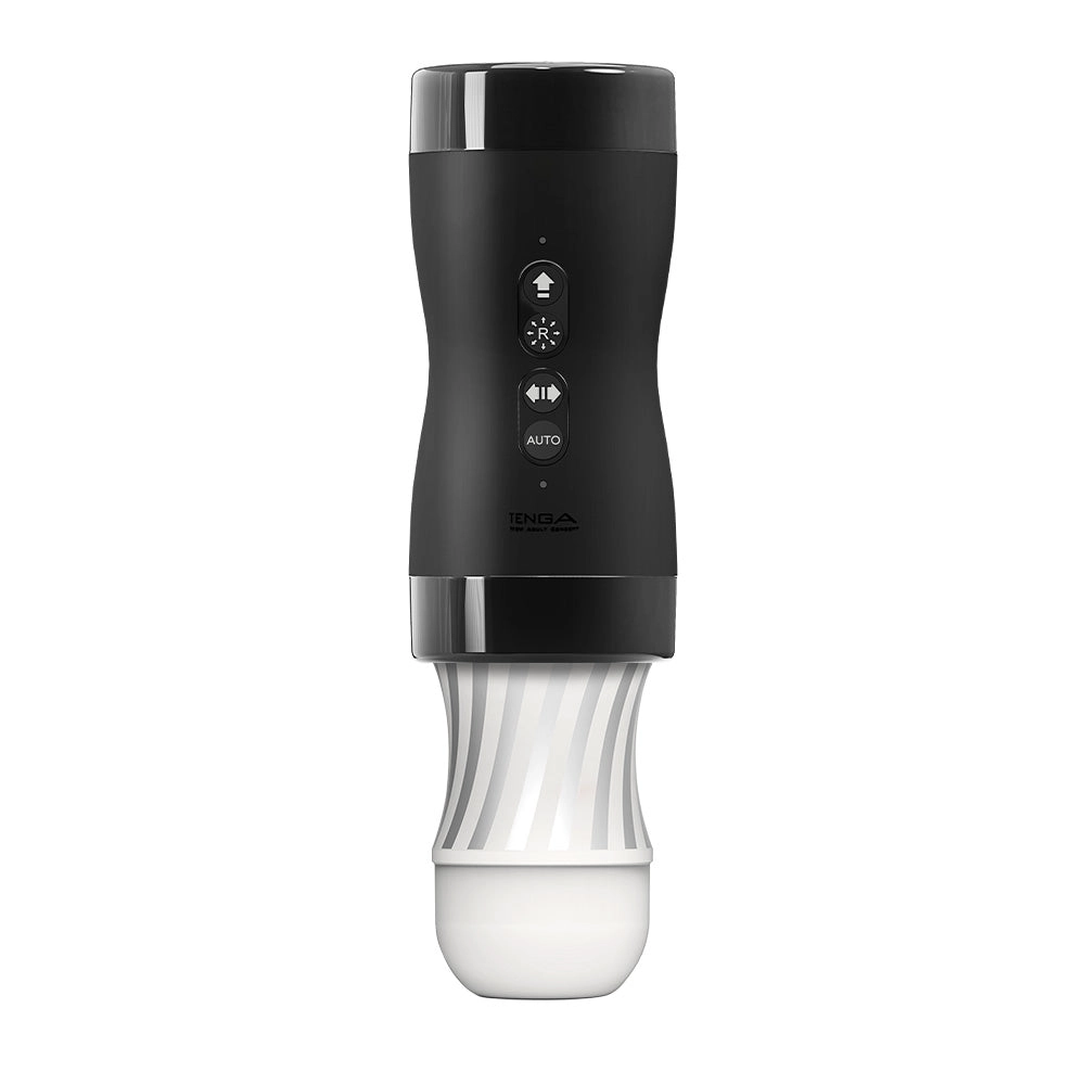 ROLLING TENGA CUP GENTLE