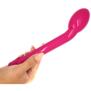 Rose G-Spot